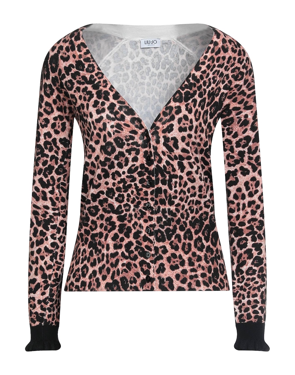 LIU •JO - Cardigans