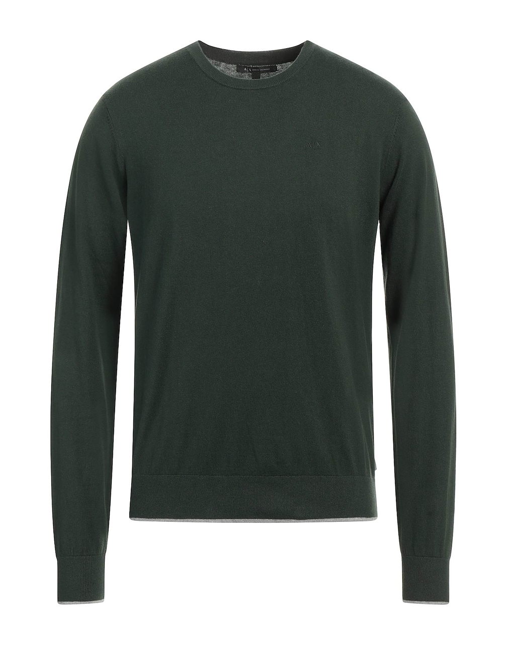 ARMANI EXCHANGE - Pullover