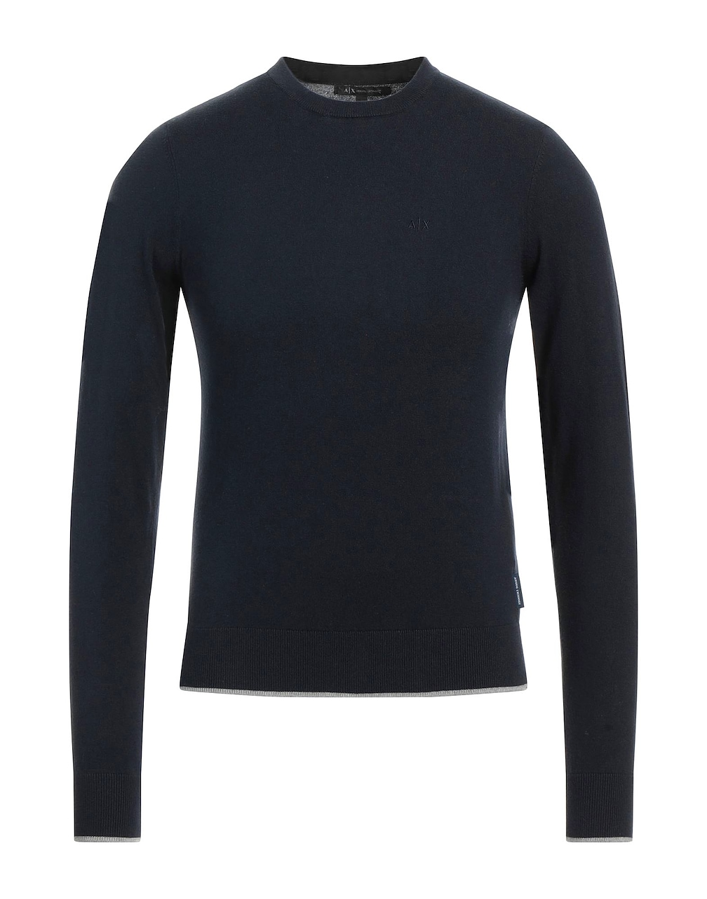 ARMANI EXCHANGE - Pullover