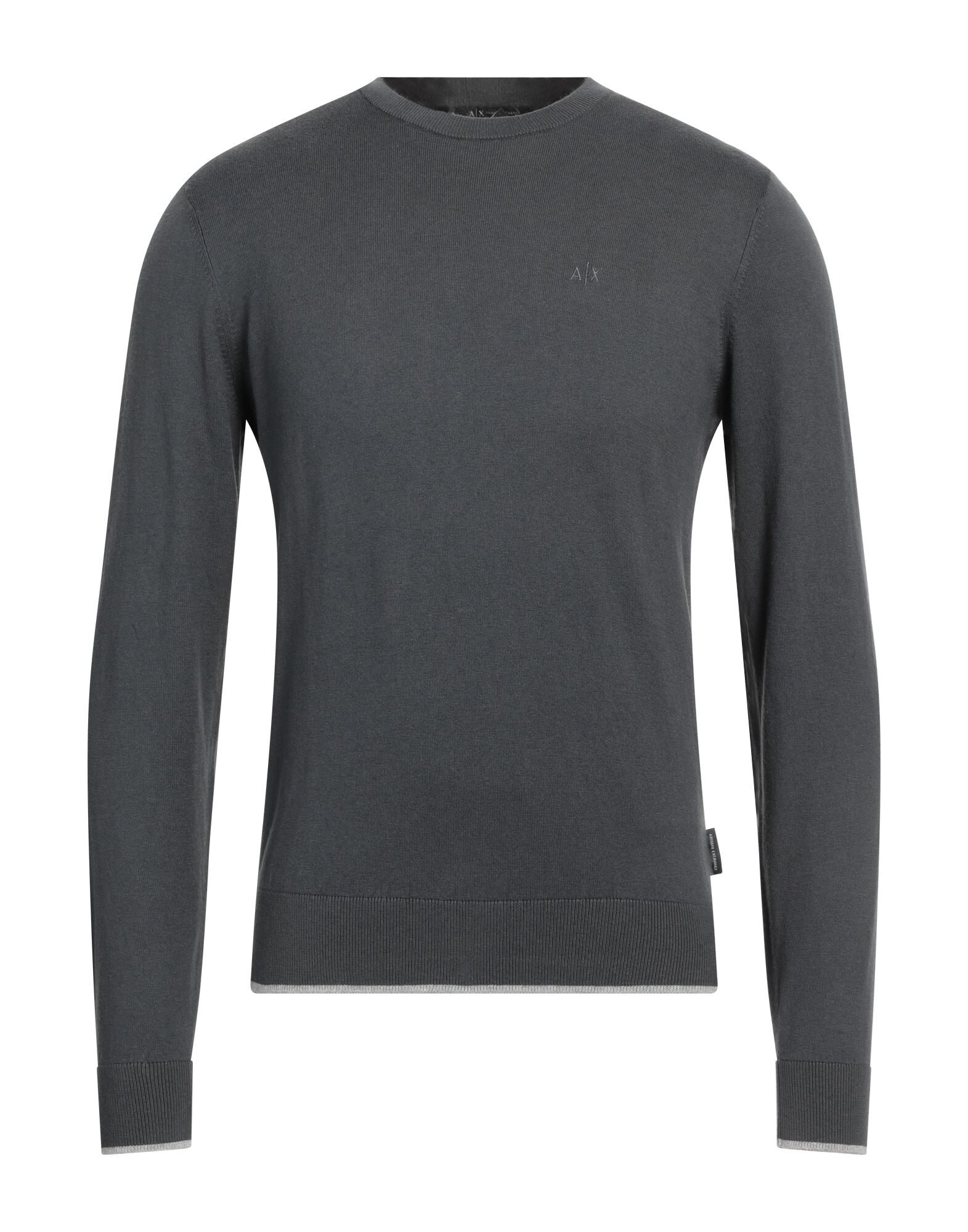 ARMANI EXCHANGE - Pullover