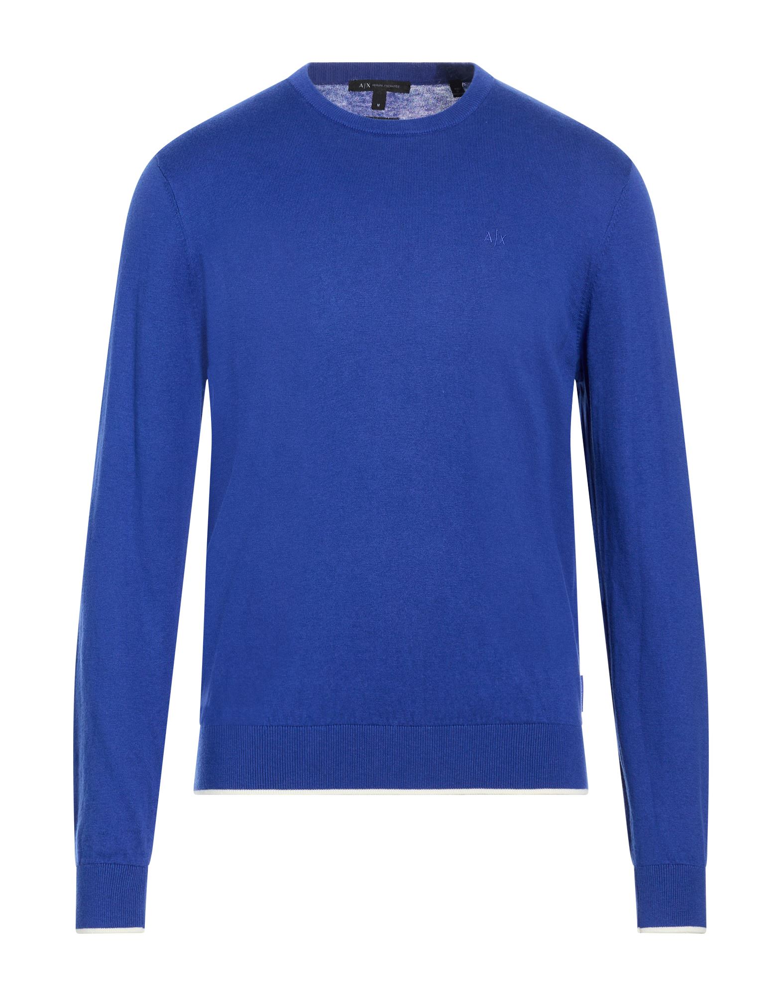 ARMANI EXCHANGE - Jumpers