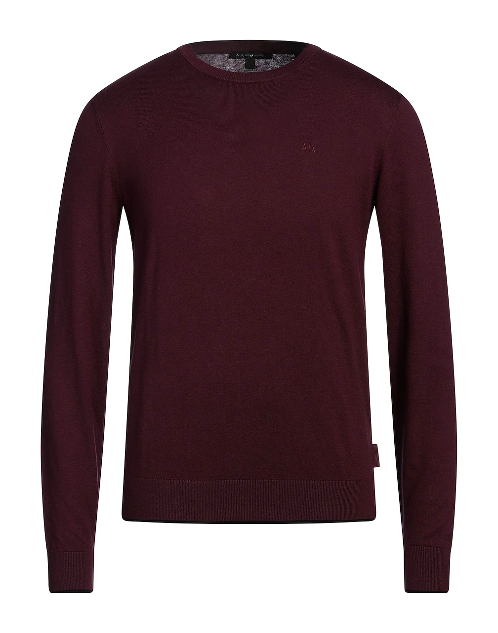 ARMANI EXCHANGE - Jumpers