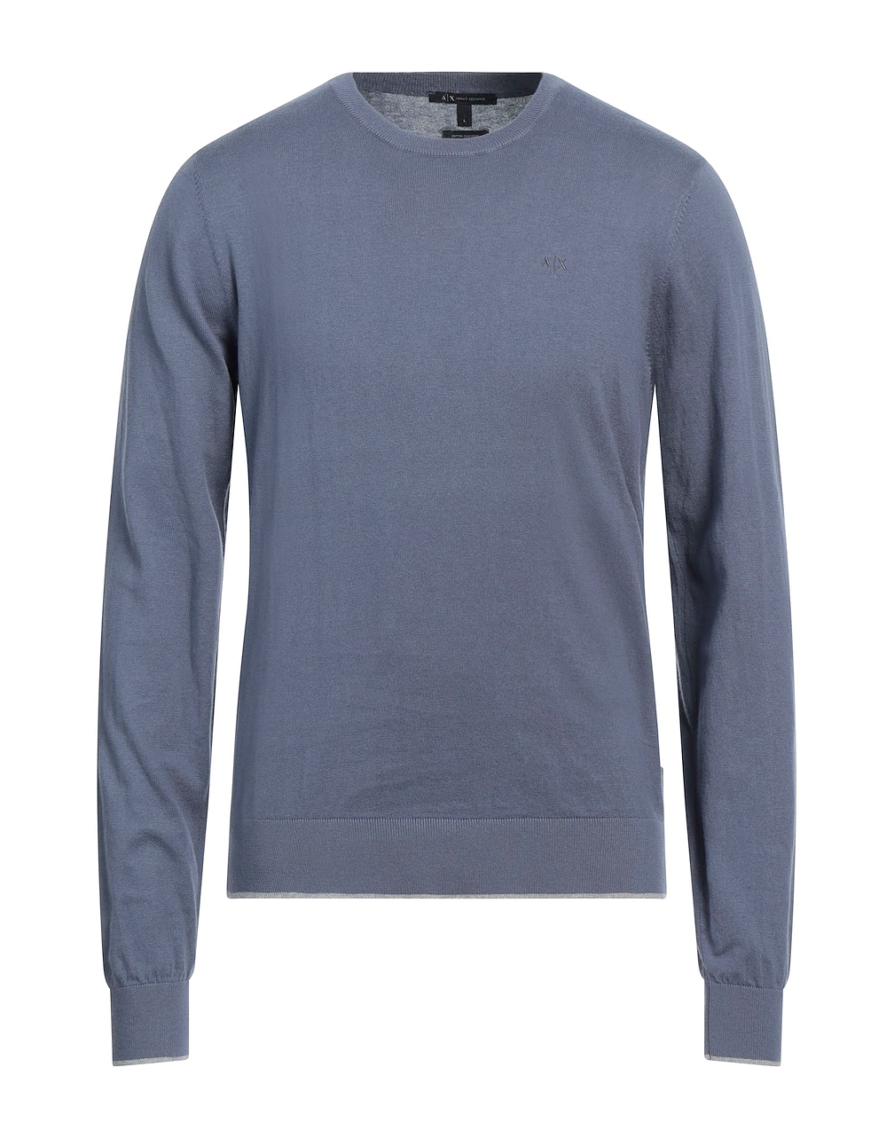 ARMANI EXCHANGE - Pullover