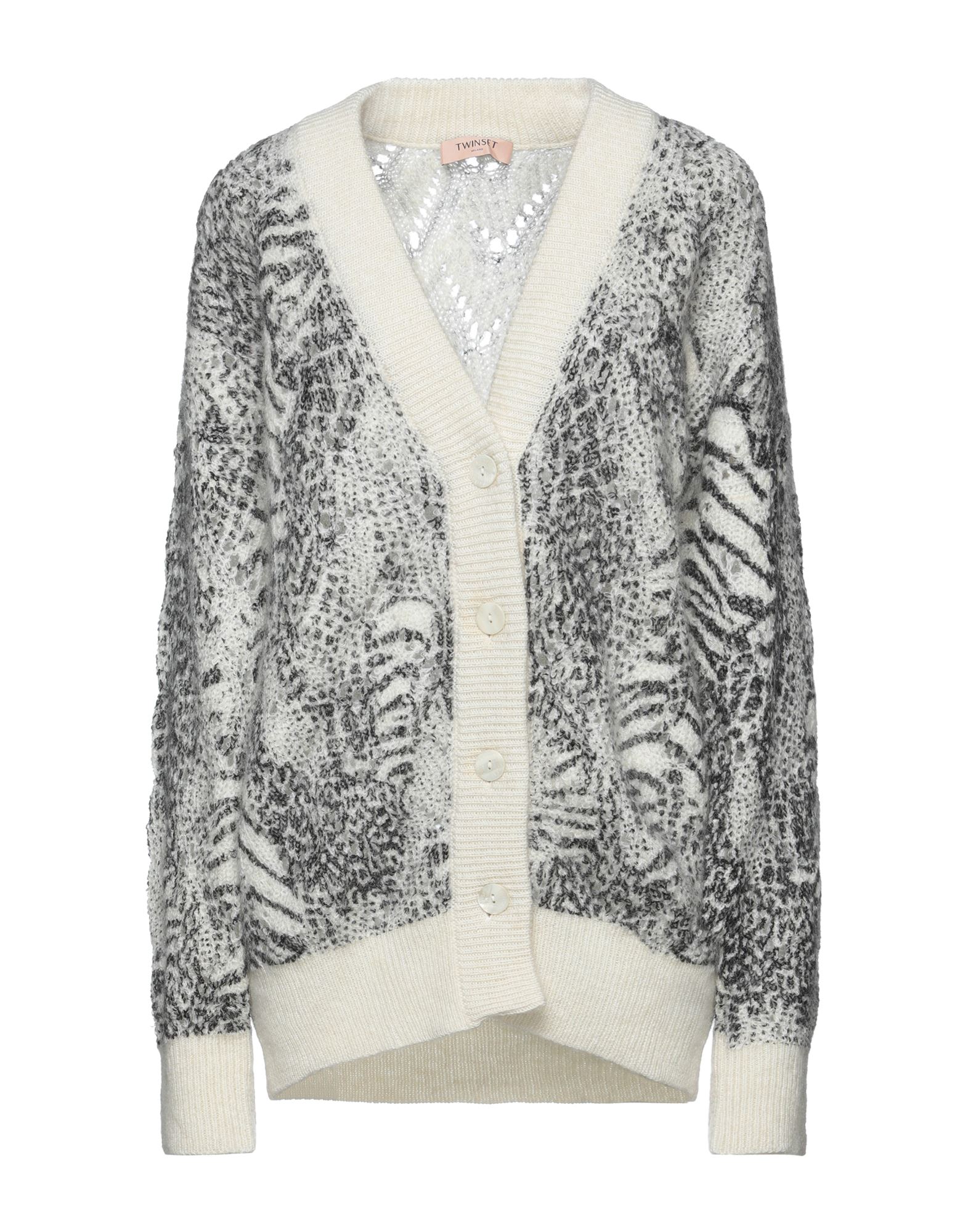 TWINSET - Cárdigans
