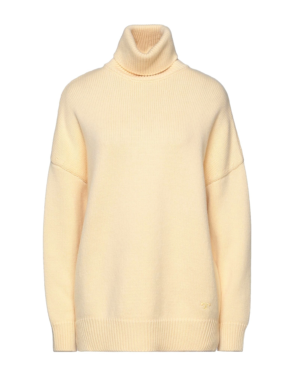 TORY BURCH - Turtlenecks