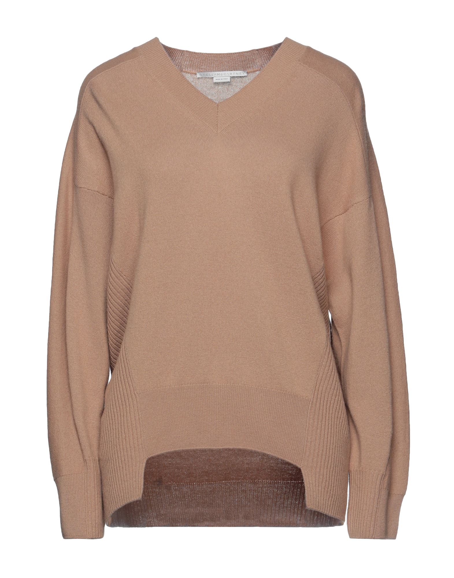 STELLA McCARTNEY - Sweaters