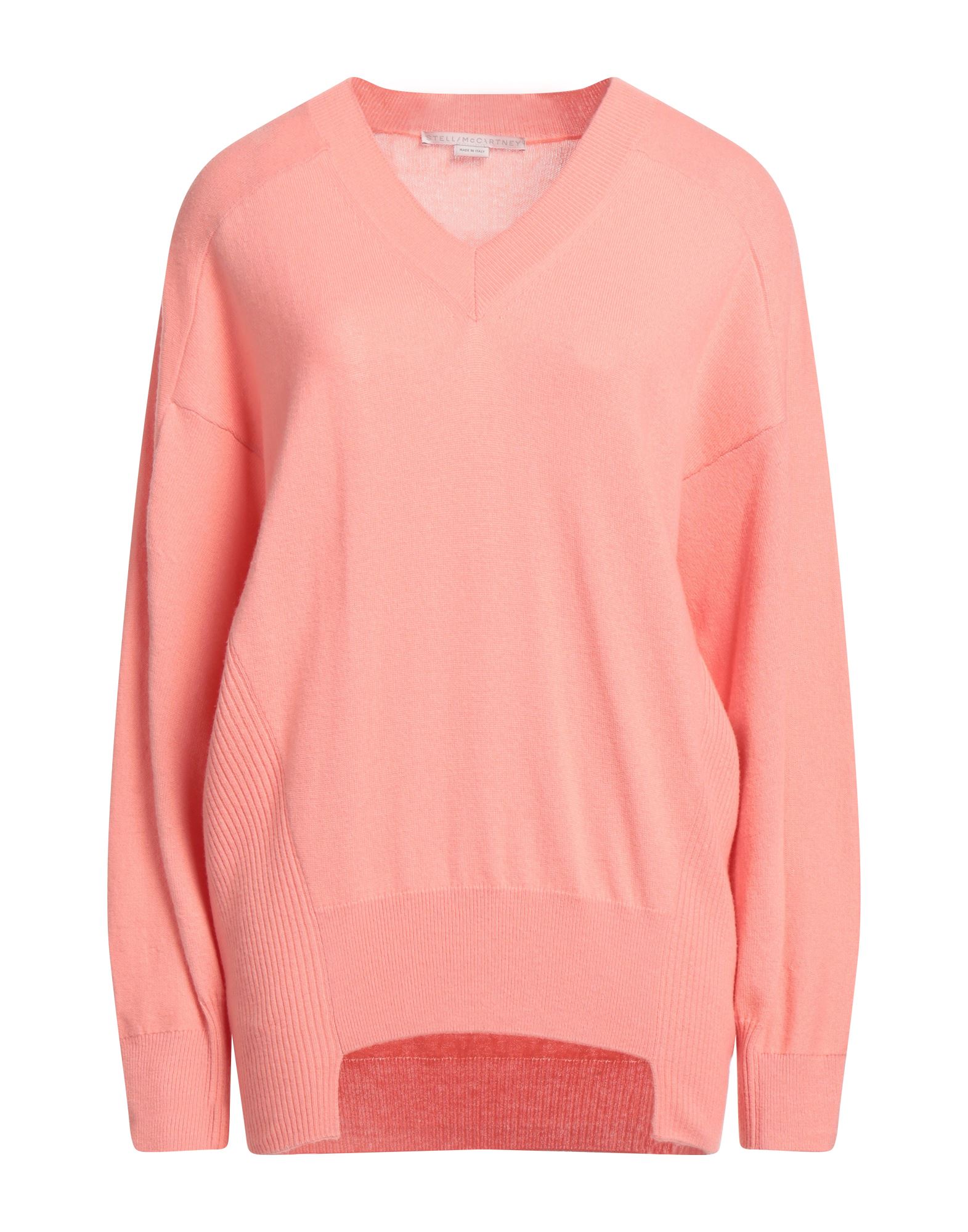 STELLA McCARTNEY - Jumpers