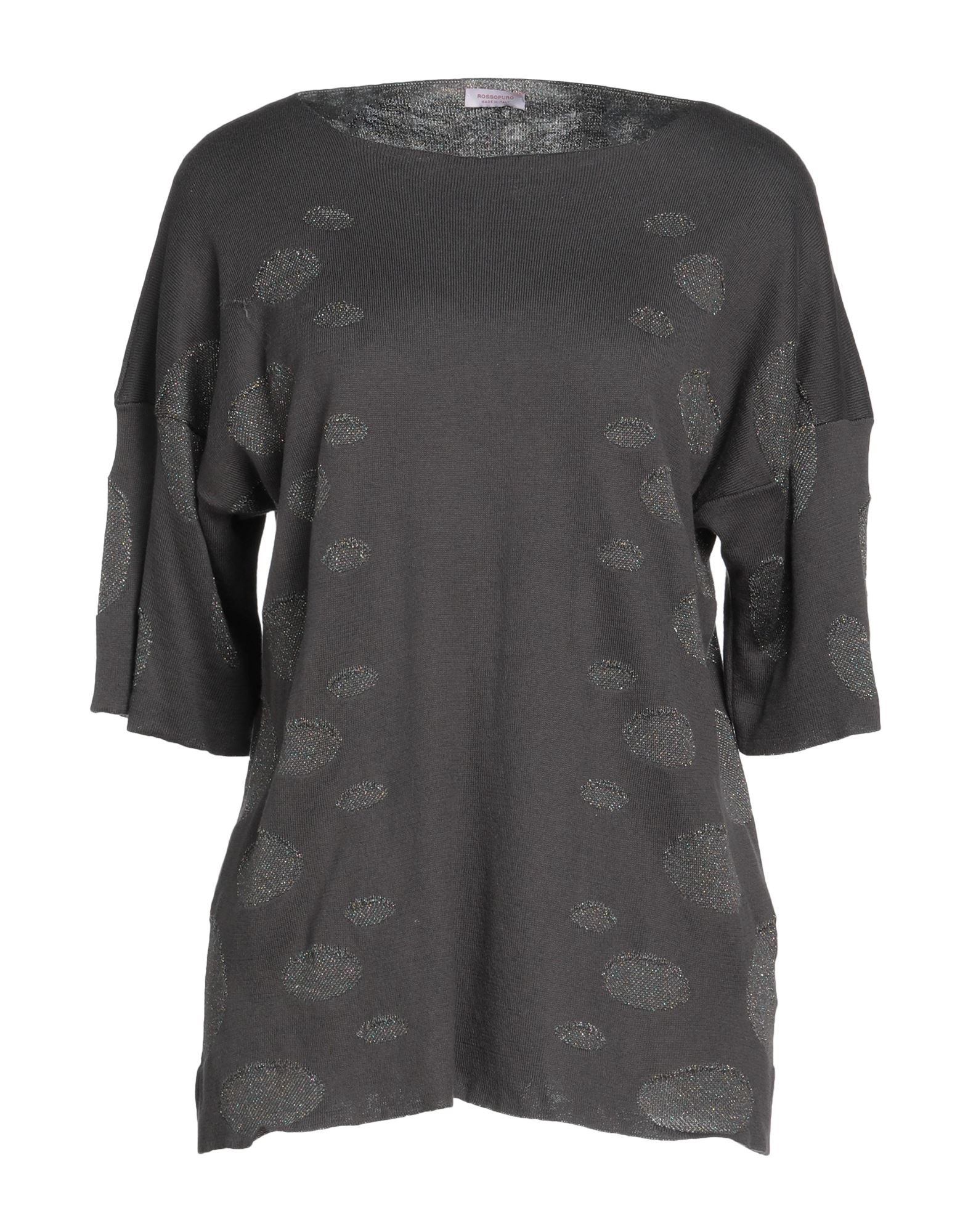 ROSSOPURO - Sweaters