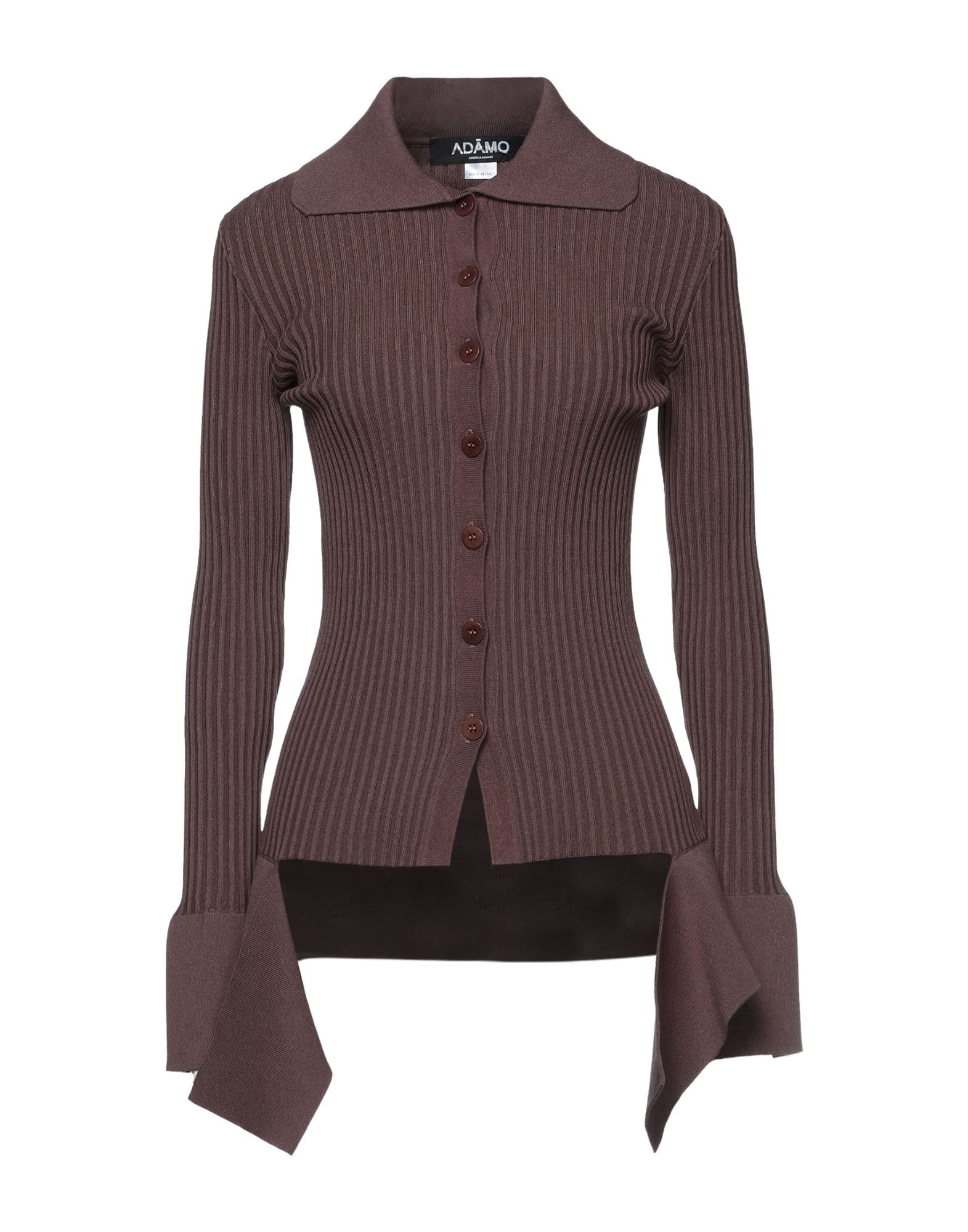 ANDREĀDAMO - Cardigans