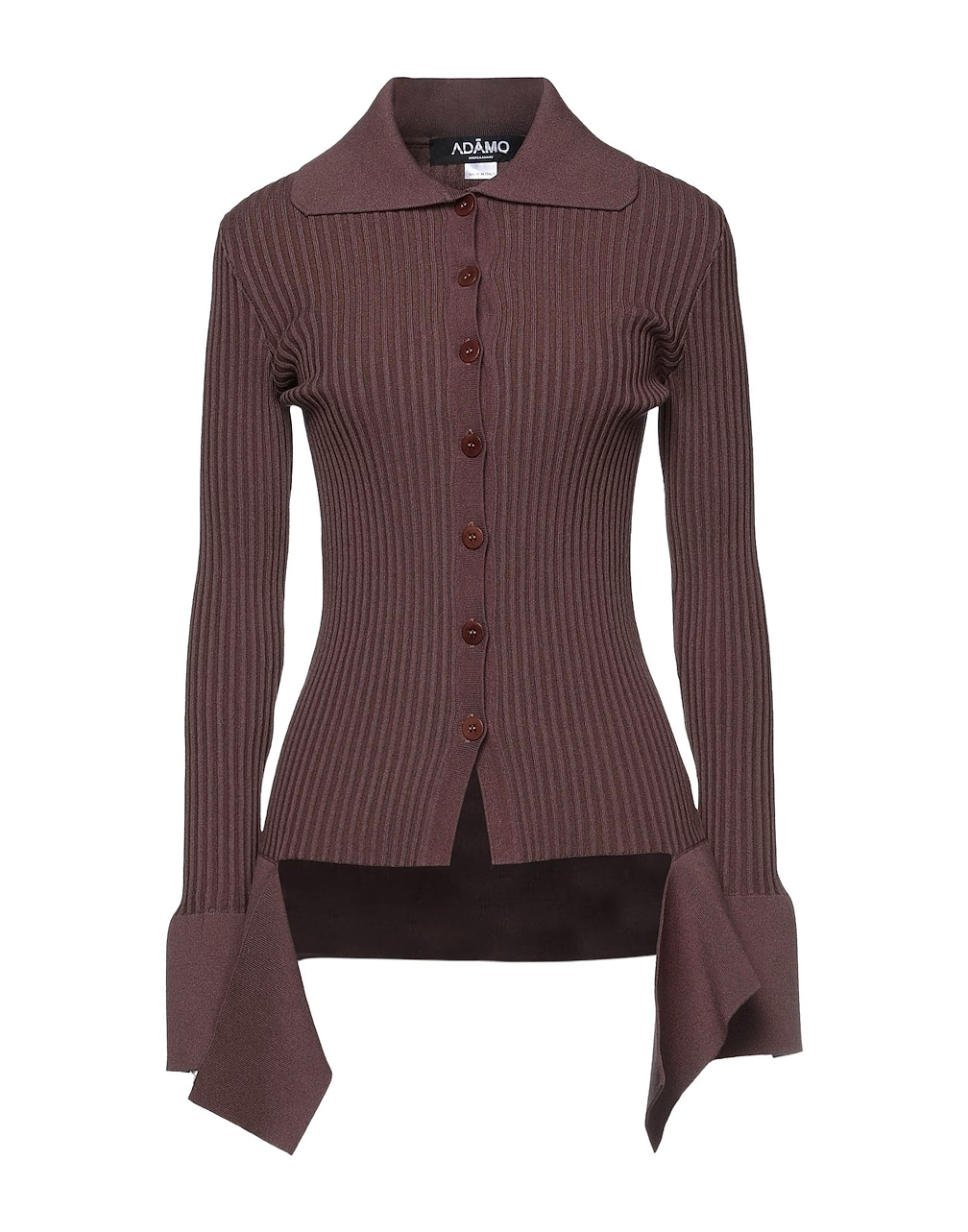 ANDREĀDAMO - Cardigans