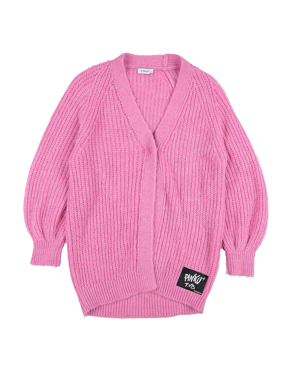 PINKO UP - Cardigans
