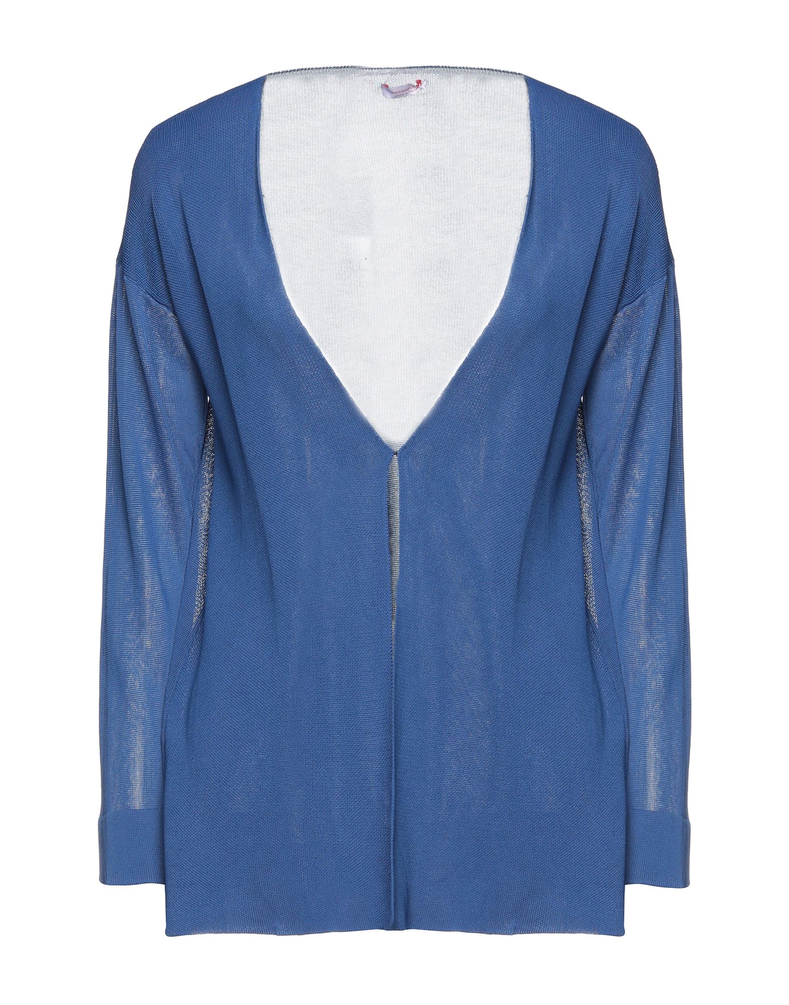 ROSSOPURO - Cardigans