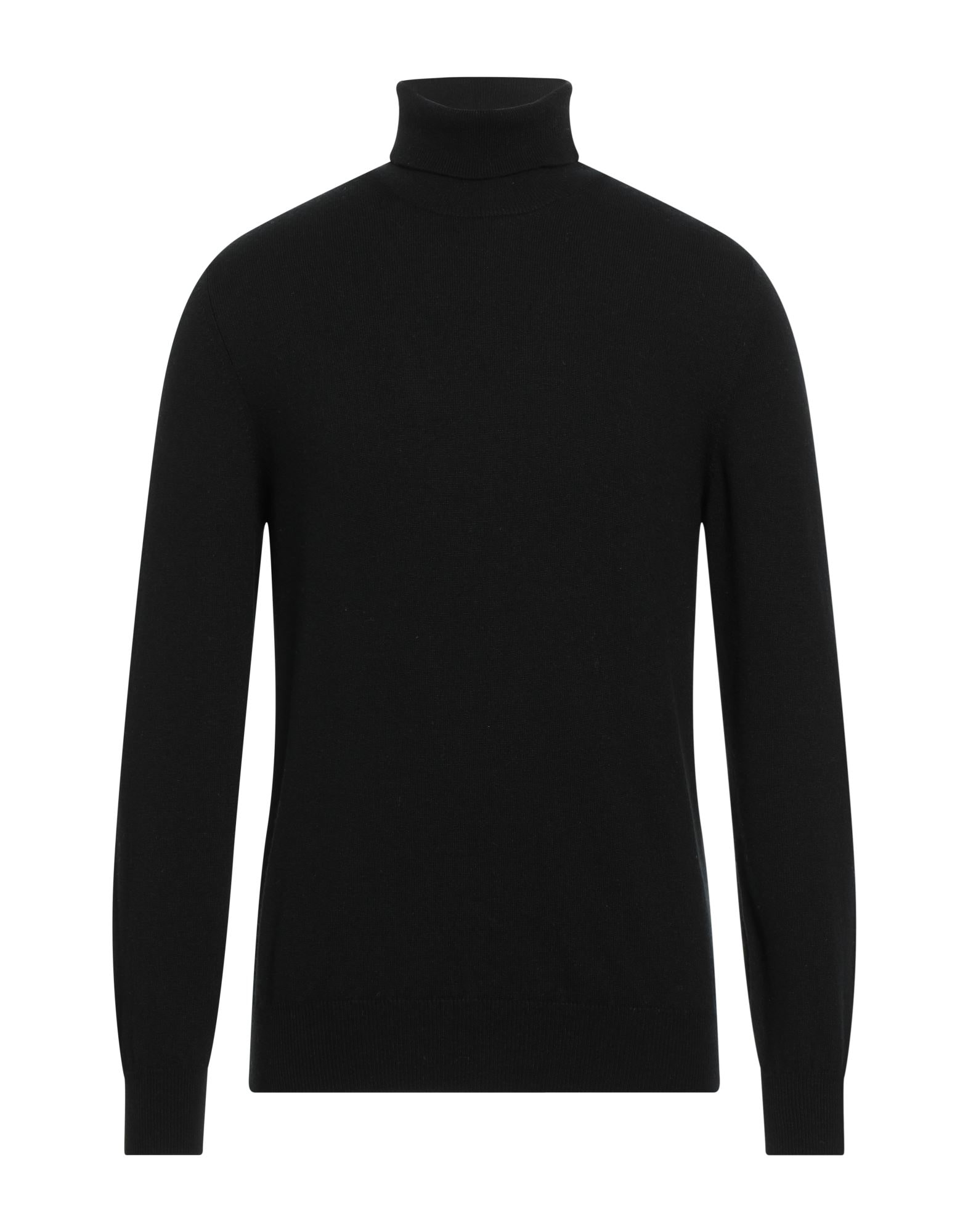 FEDELI - Turtlenecks