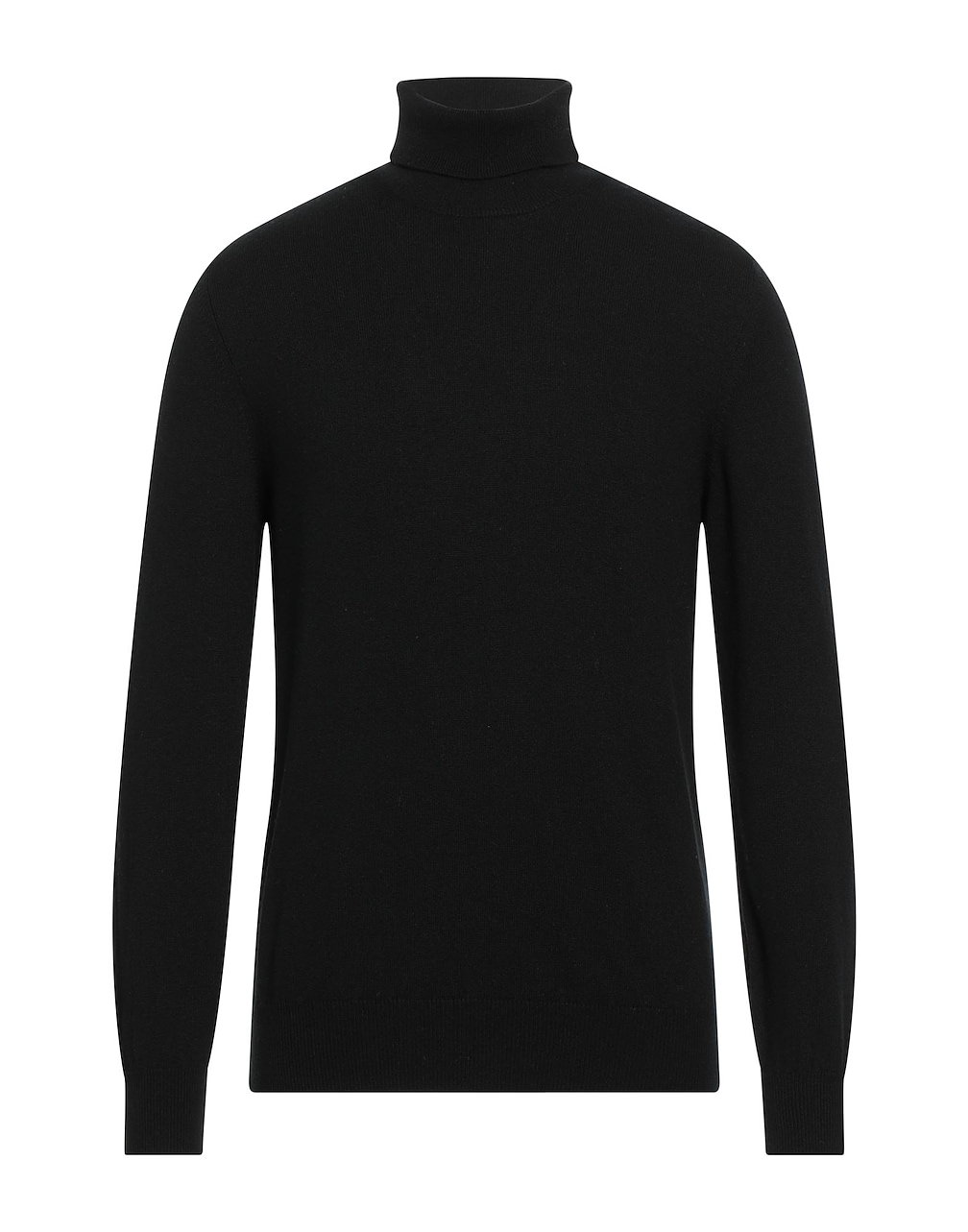 FEDELI - Turtlenecks