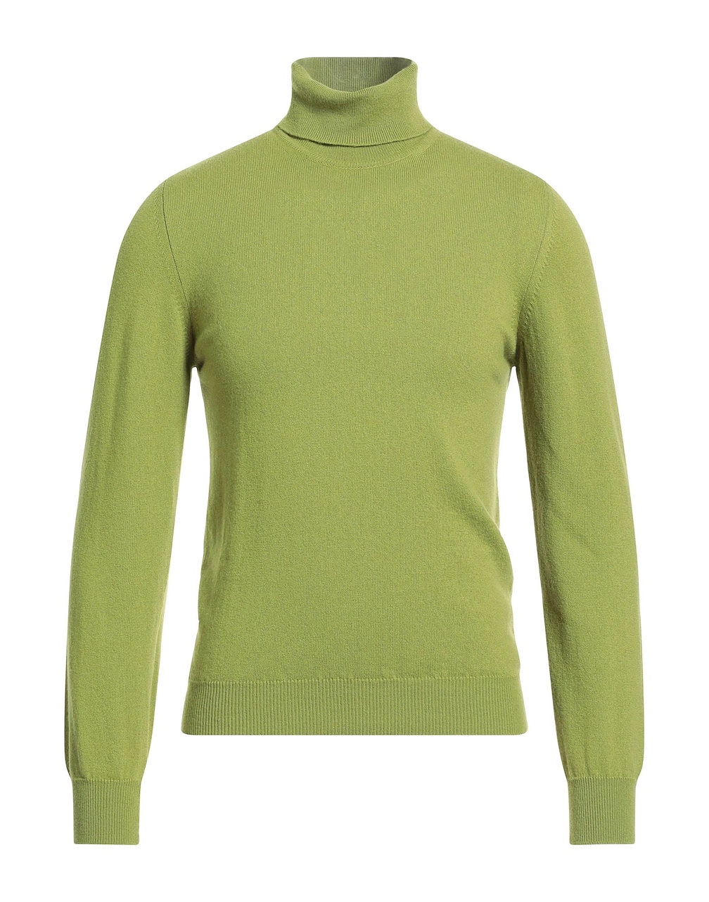 FEDELI - Turtlenecks