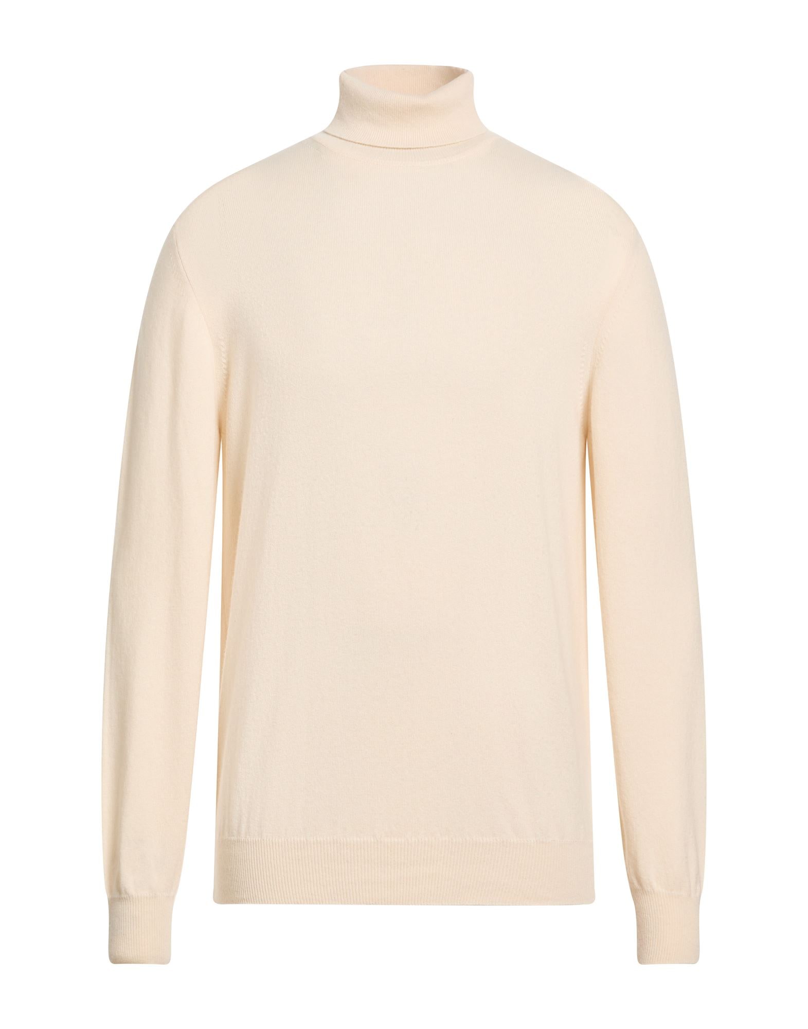 FEDELI - Turtlenecks