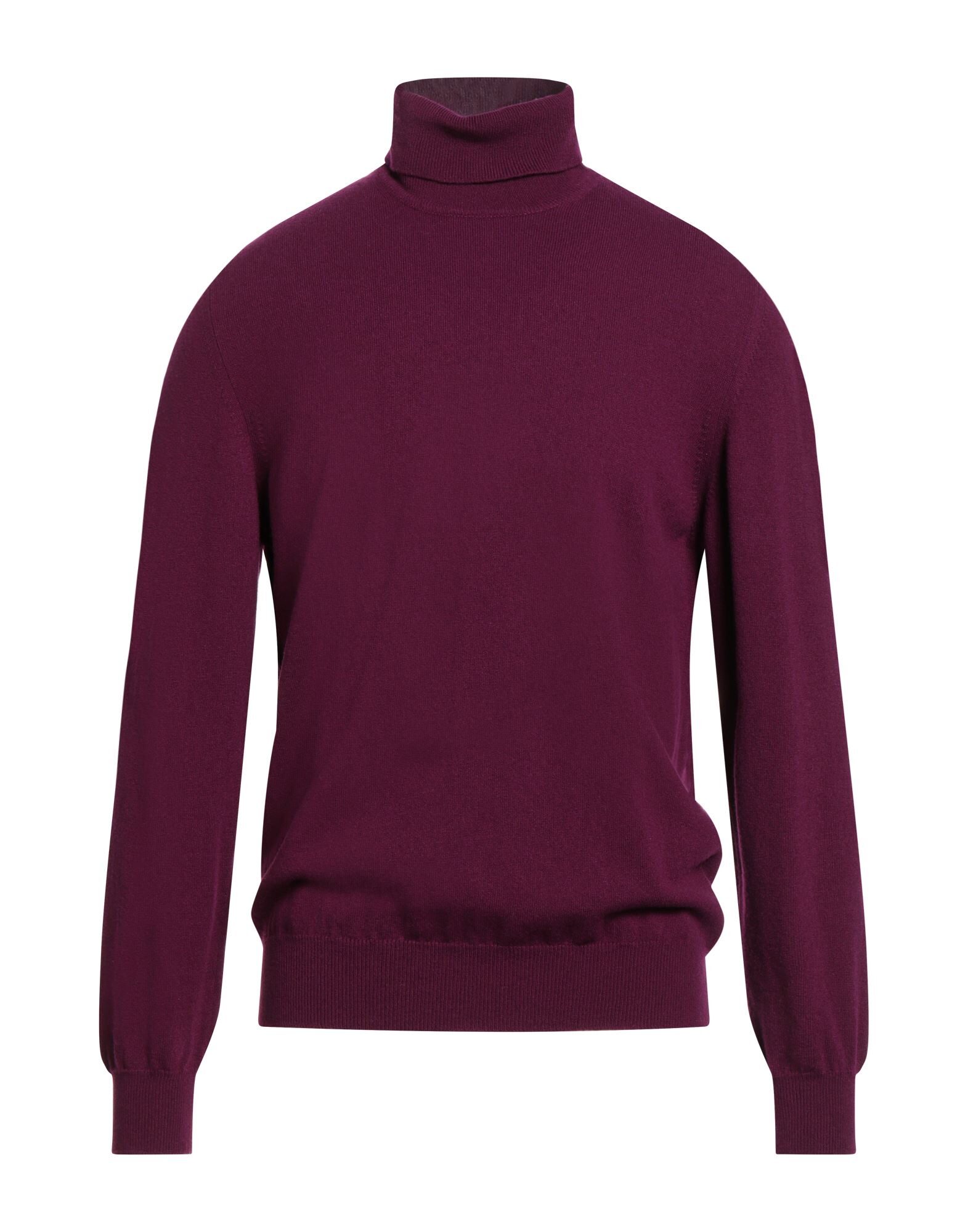 FEDELI - Turtlenecks