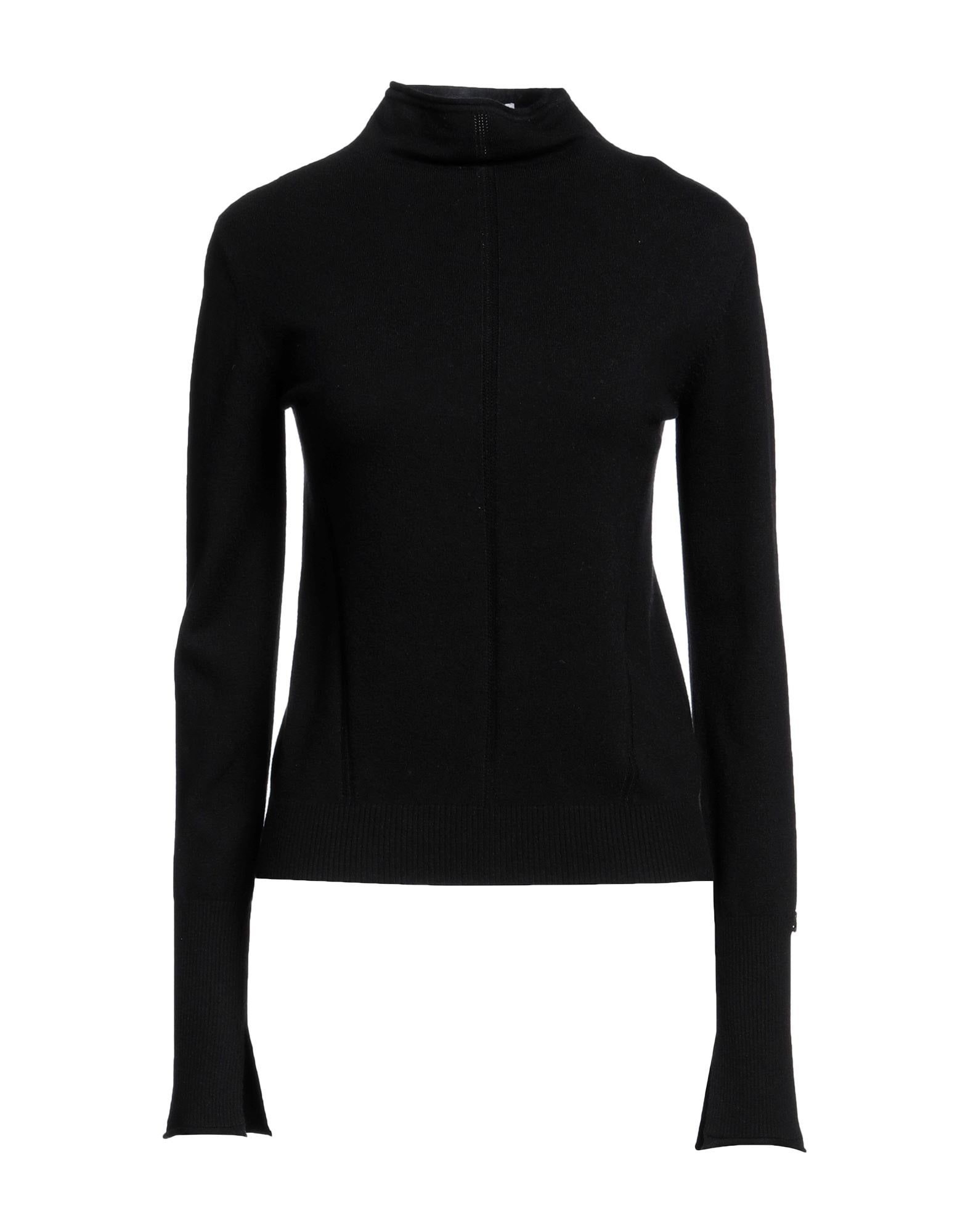 PATRIZIA PEPE - Rollkragenpullover