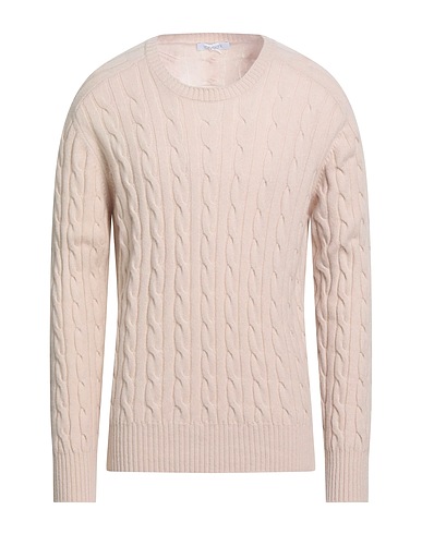 CRUCIANI Jumper 70% Wool, 30% Cashmere