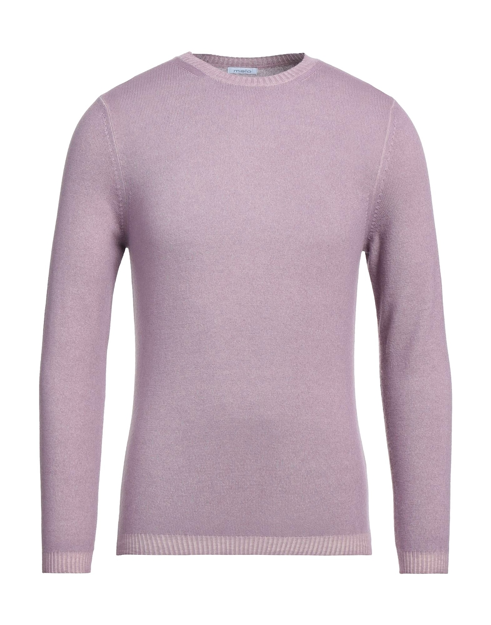 MALO - Sweaters