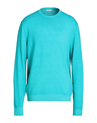 MALO Pullover 100% Laine vierge