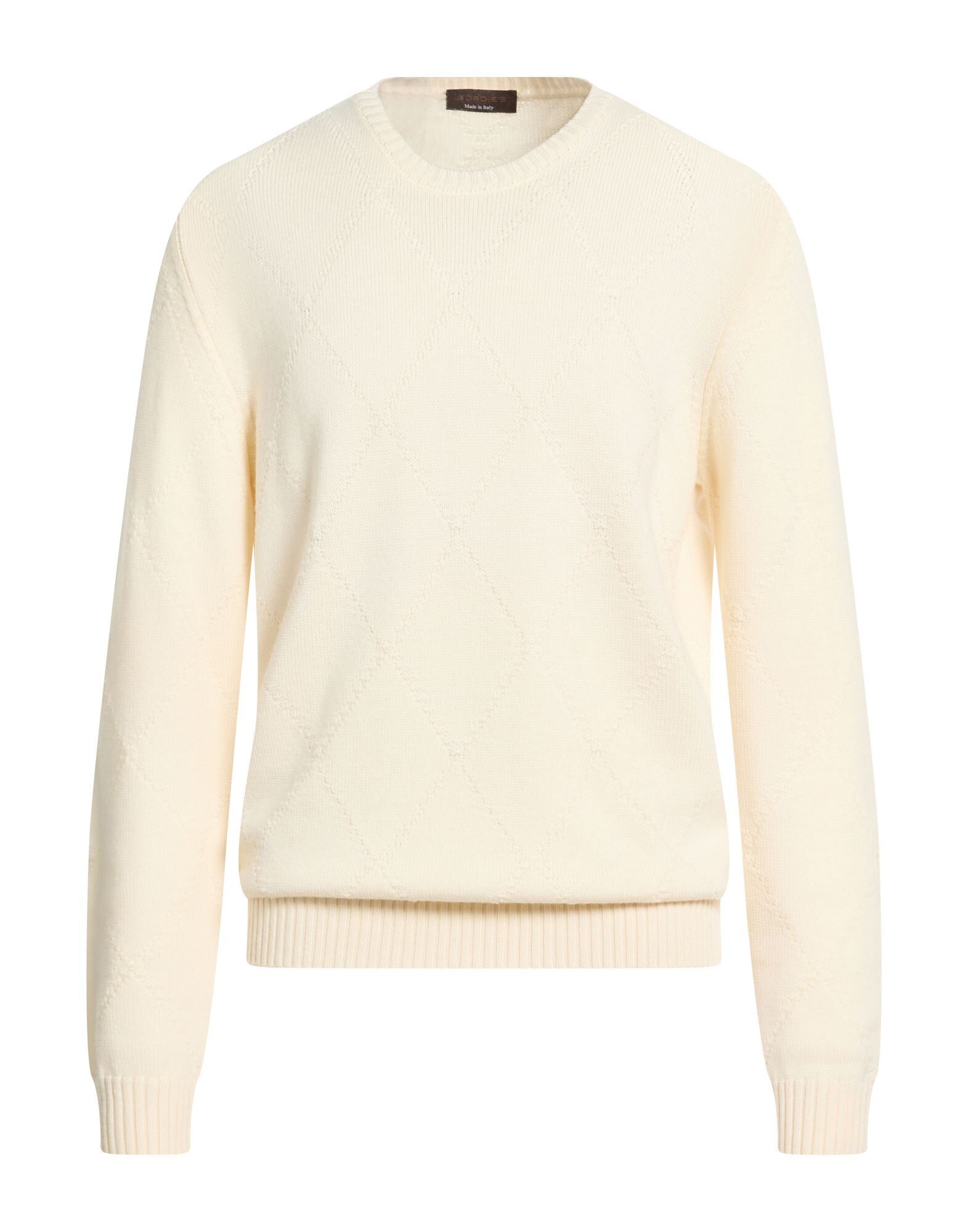 JEORDIE'S - 풀오버