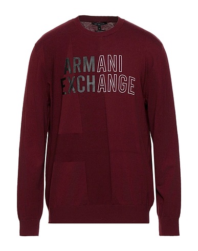 ARMANI EXCHANGE