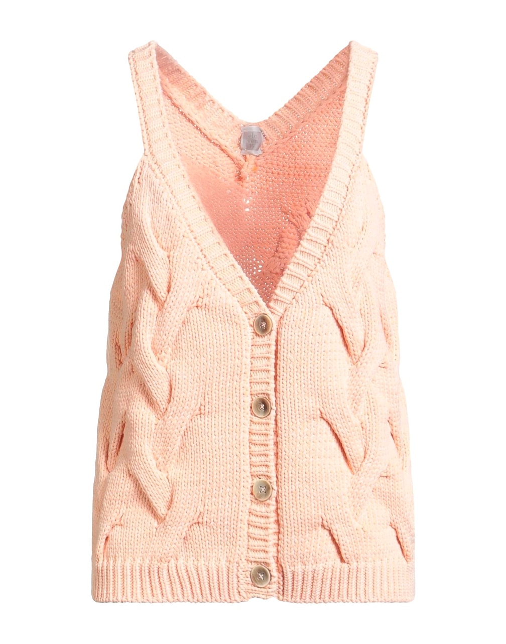 ELEVENTY - Cardigans