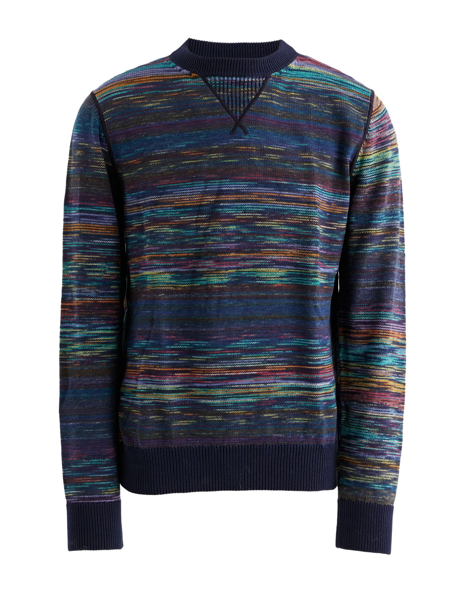 MISSONI - Sweaters