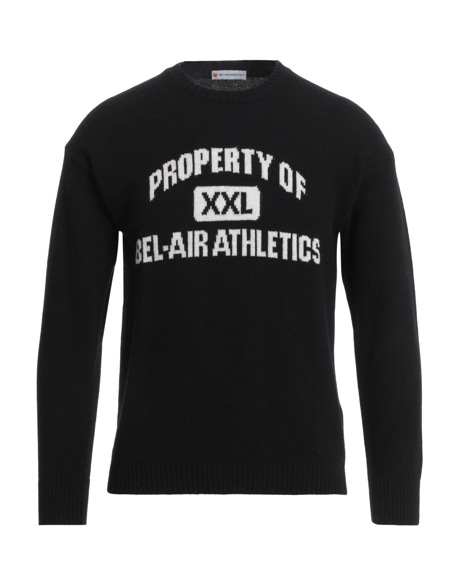 BEL-AIR ATHLETICS - Jumpers