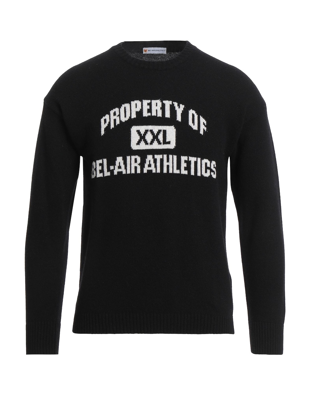 BEL-AIR ATHLETICS - Pullover