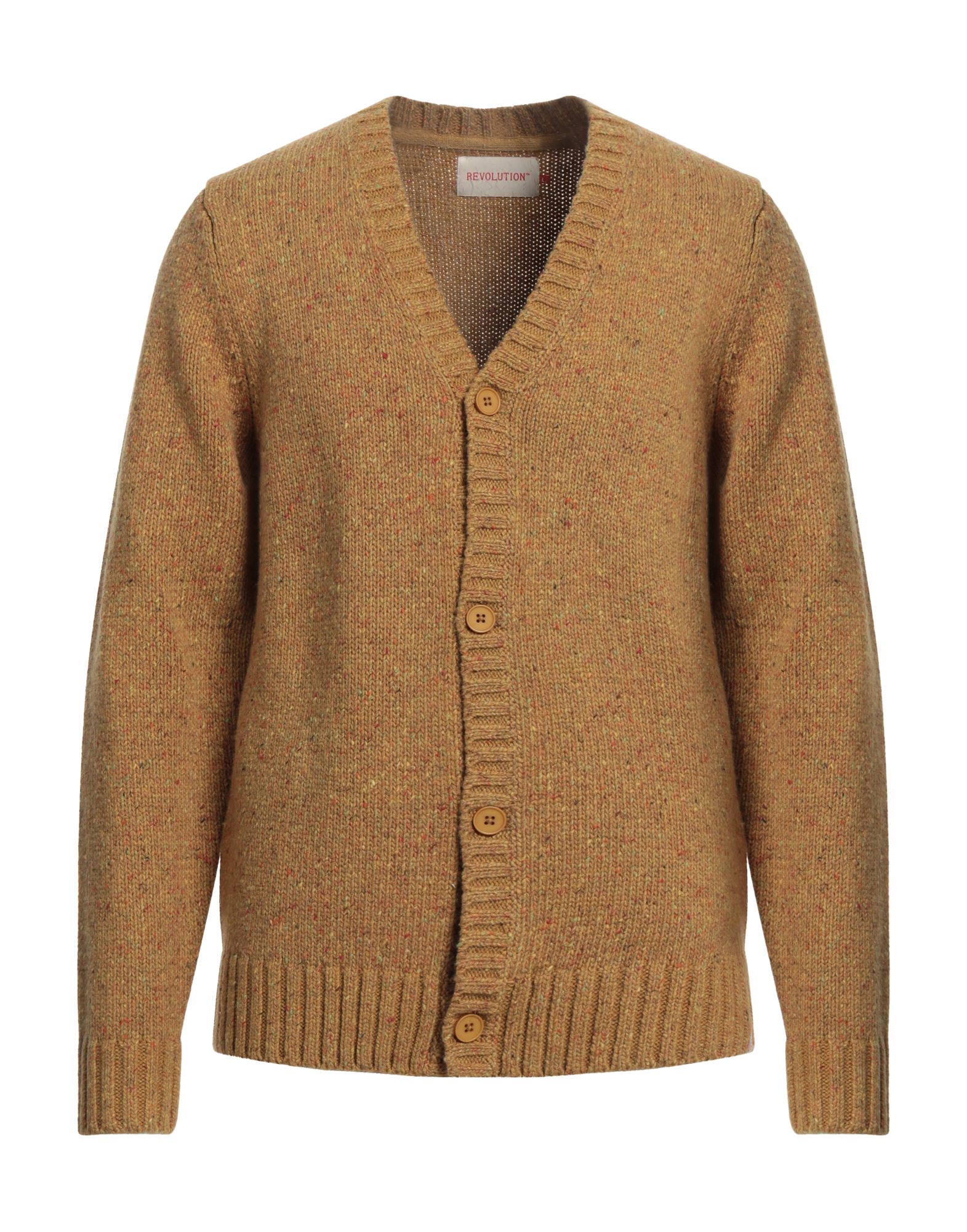 REVOLUTION - Cardigans