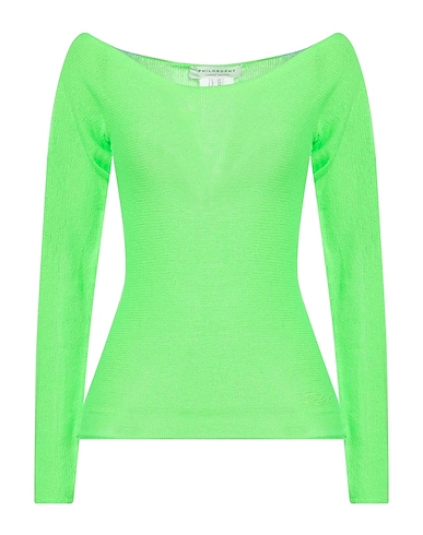 PHILOSOPHY di LORENZO SERAFINI Jumper 70% Virgin Wool, 30% Cashmere