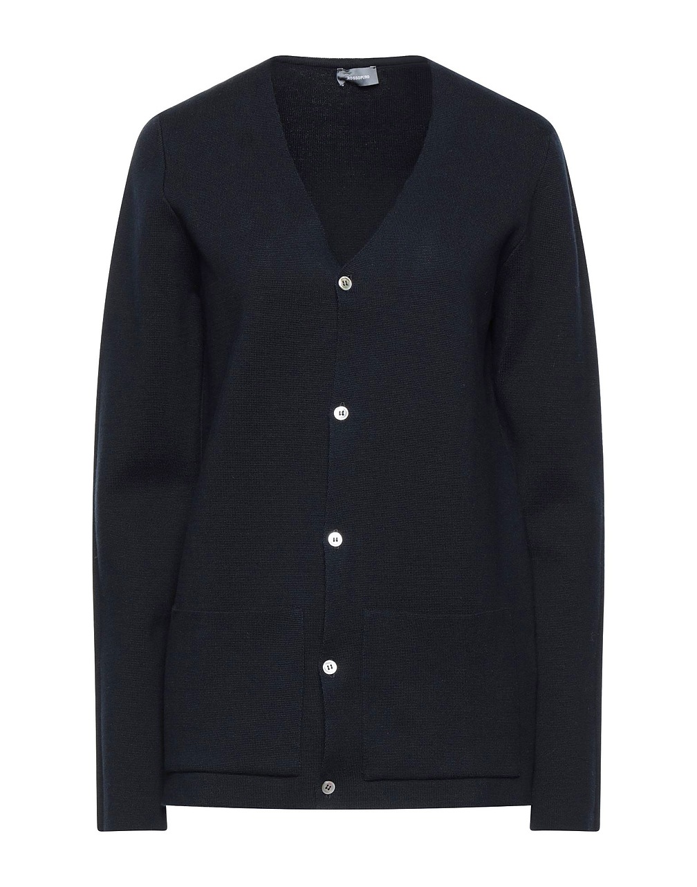 ROSSOPURO - Cardigans