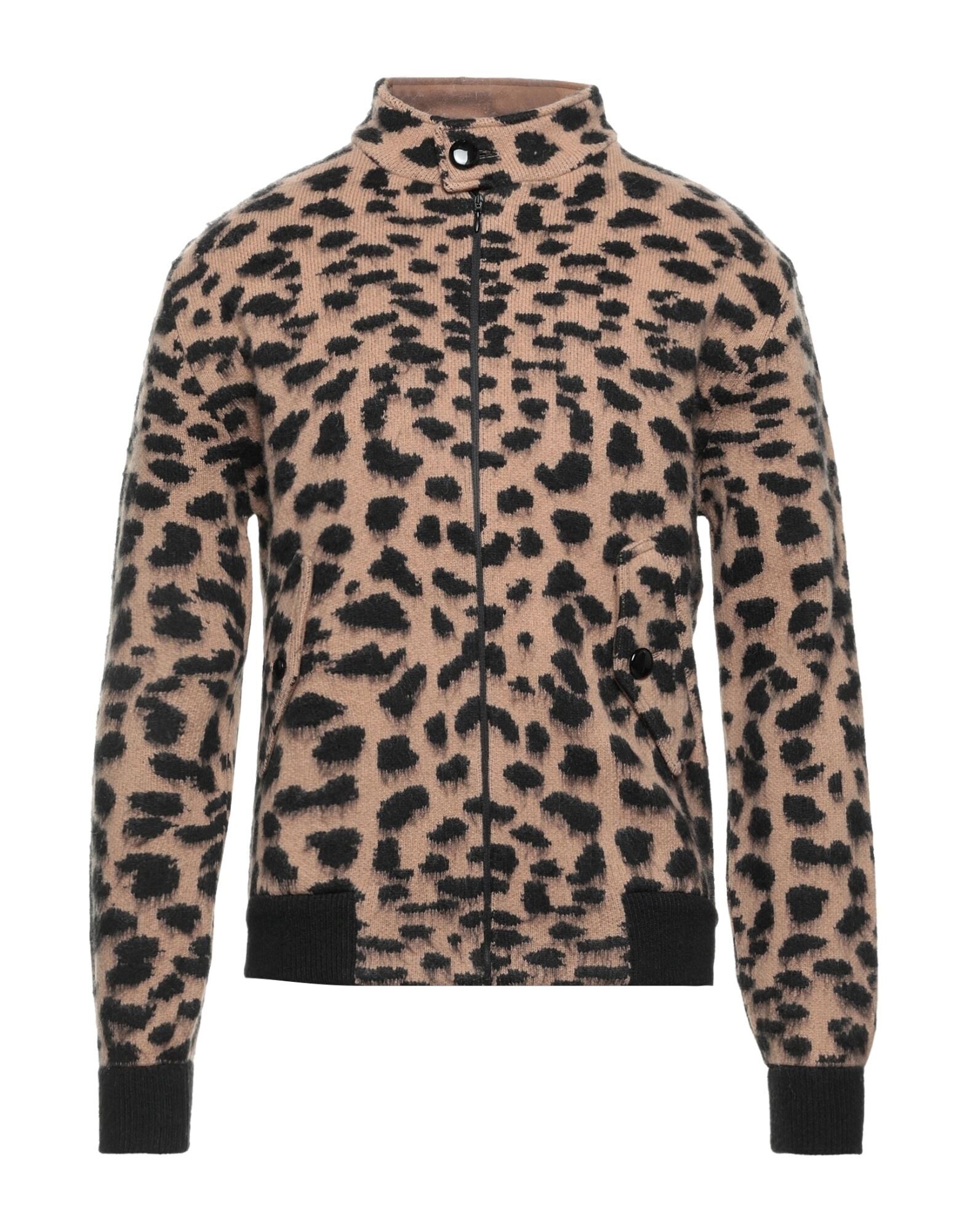 LANEUS - カーディガン