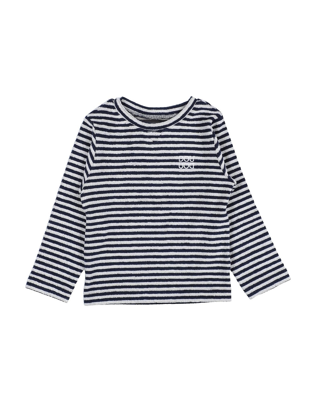 DOUUOD - Sweat-shirts