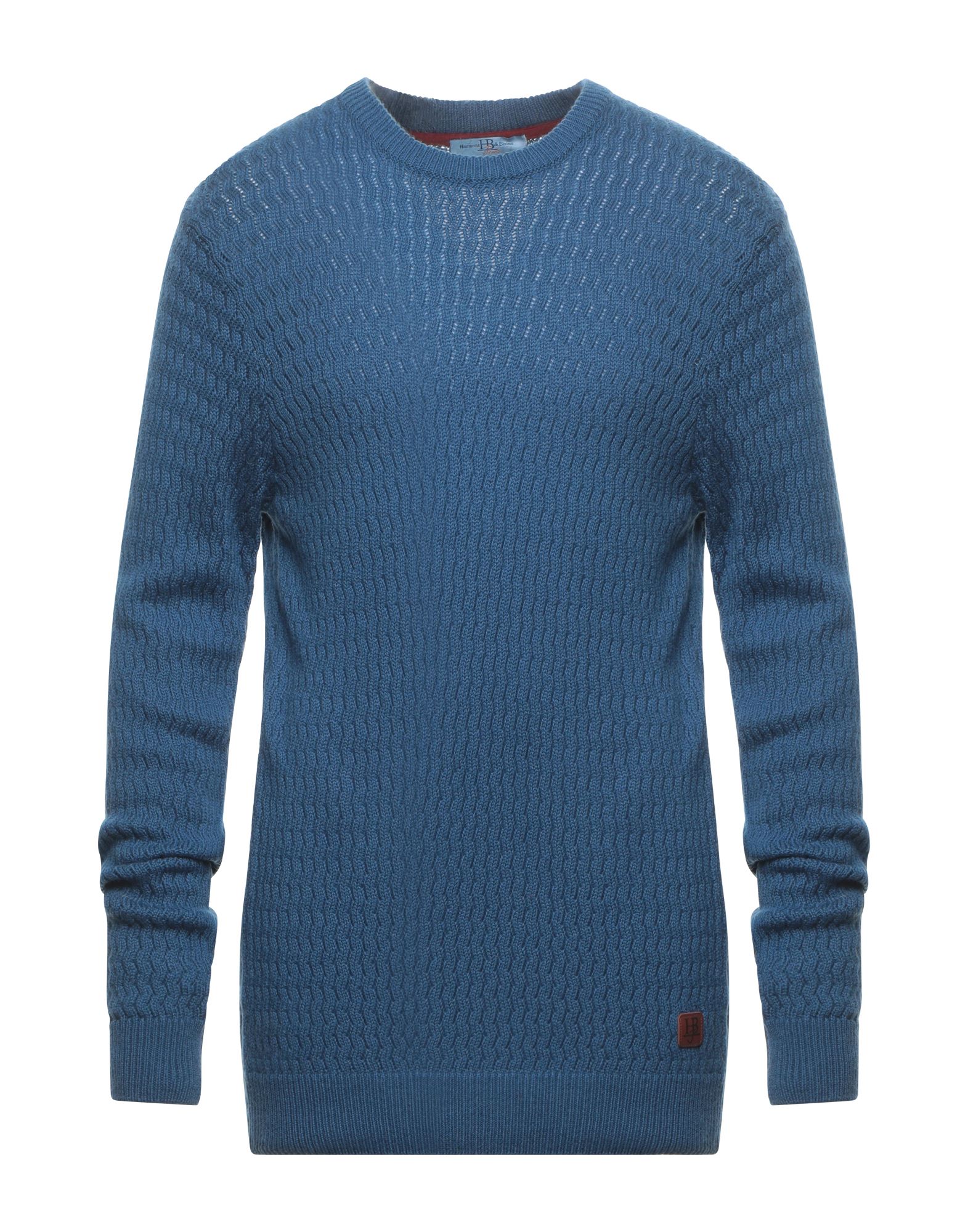 HARMONT & BLAINE - Pullover