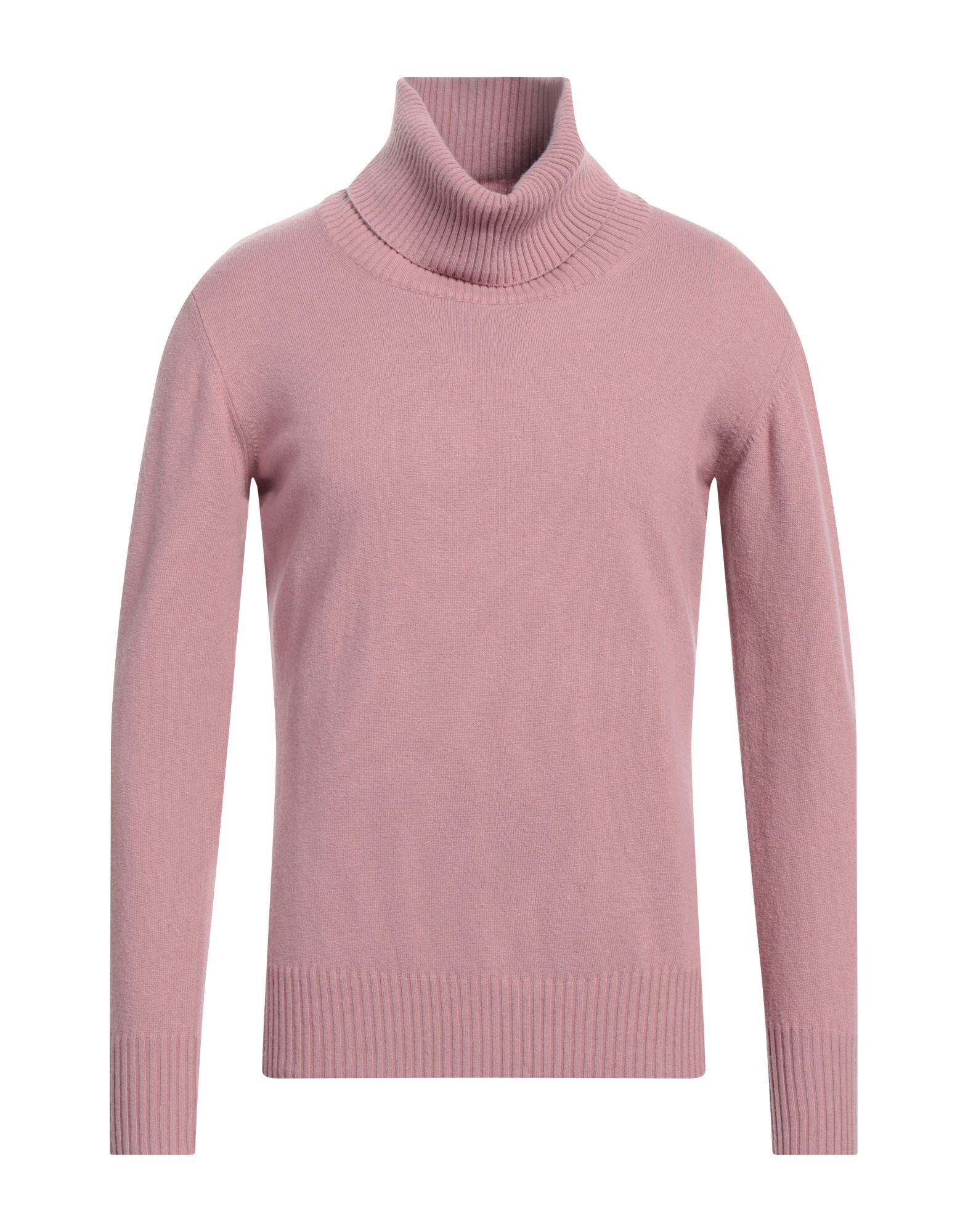 GIULIO CORSARI - Turtlenecks