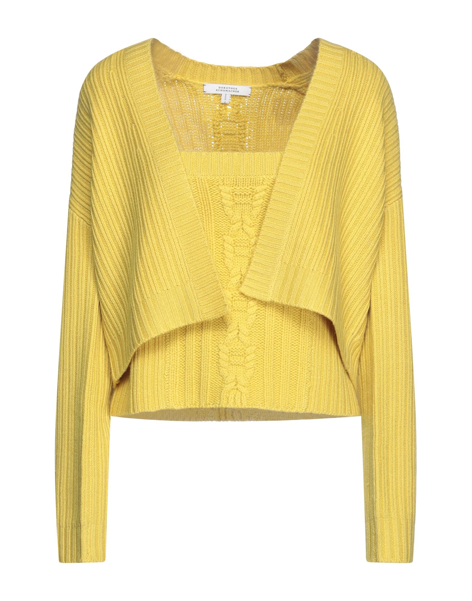 DOROTHEE SCHUMACHER - Twin sets