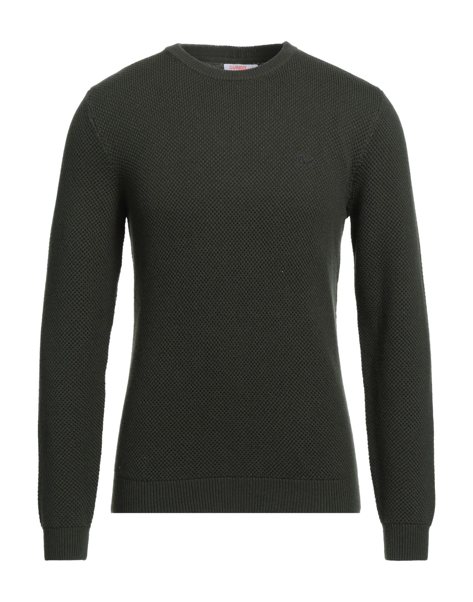 SUN 68 - Pullover