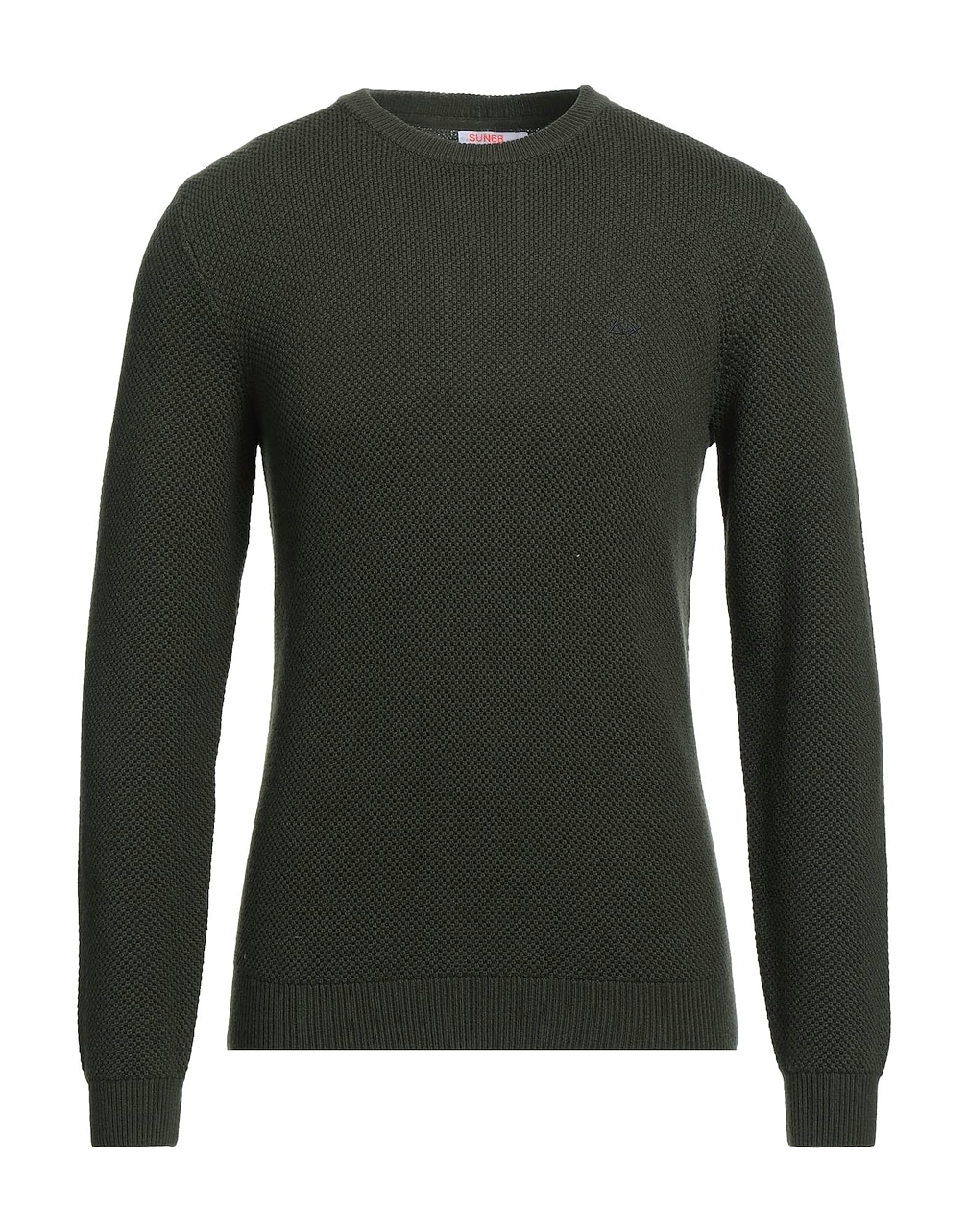 SUN 68 - Pullover