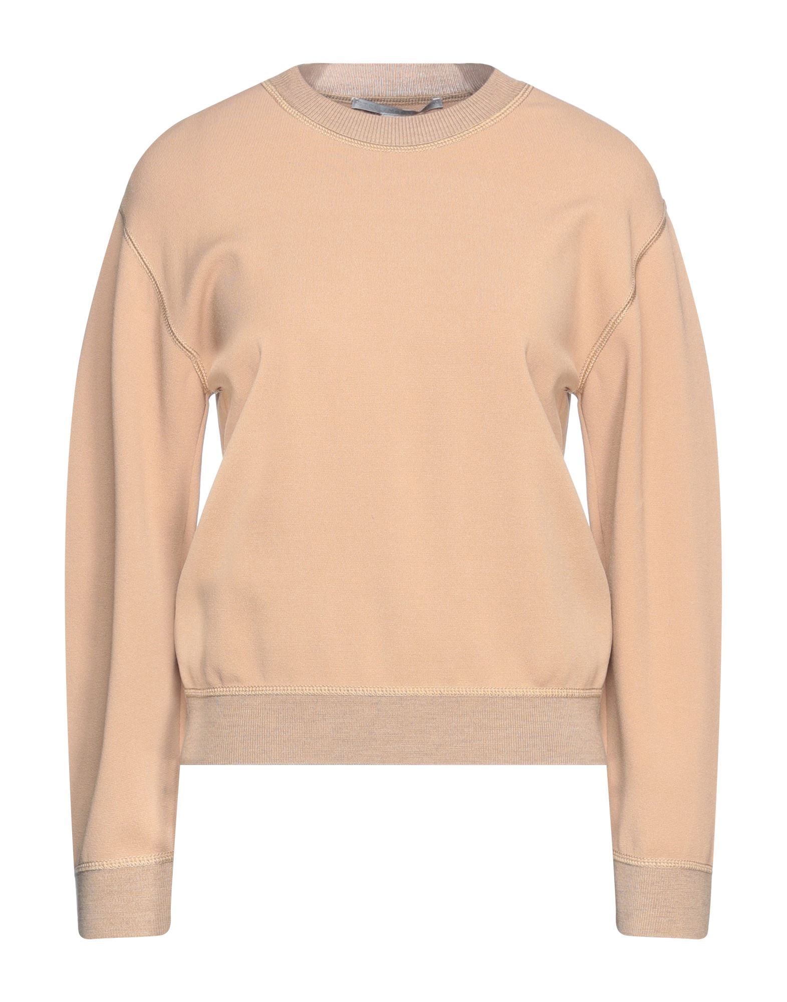 STELLA McCARTNEY - Sweaters