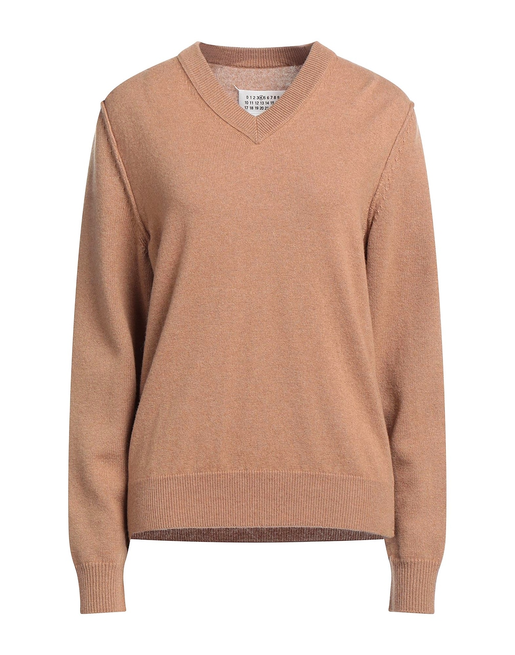 MAISON MARGIELA - Sweaters