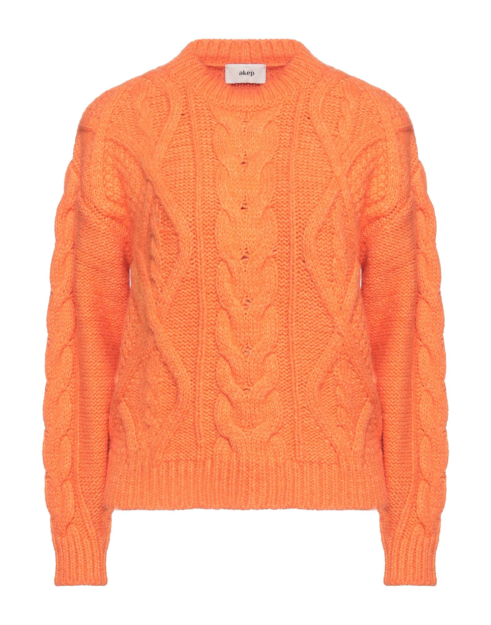 AKEP - プルオーバー