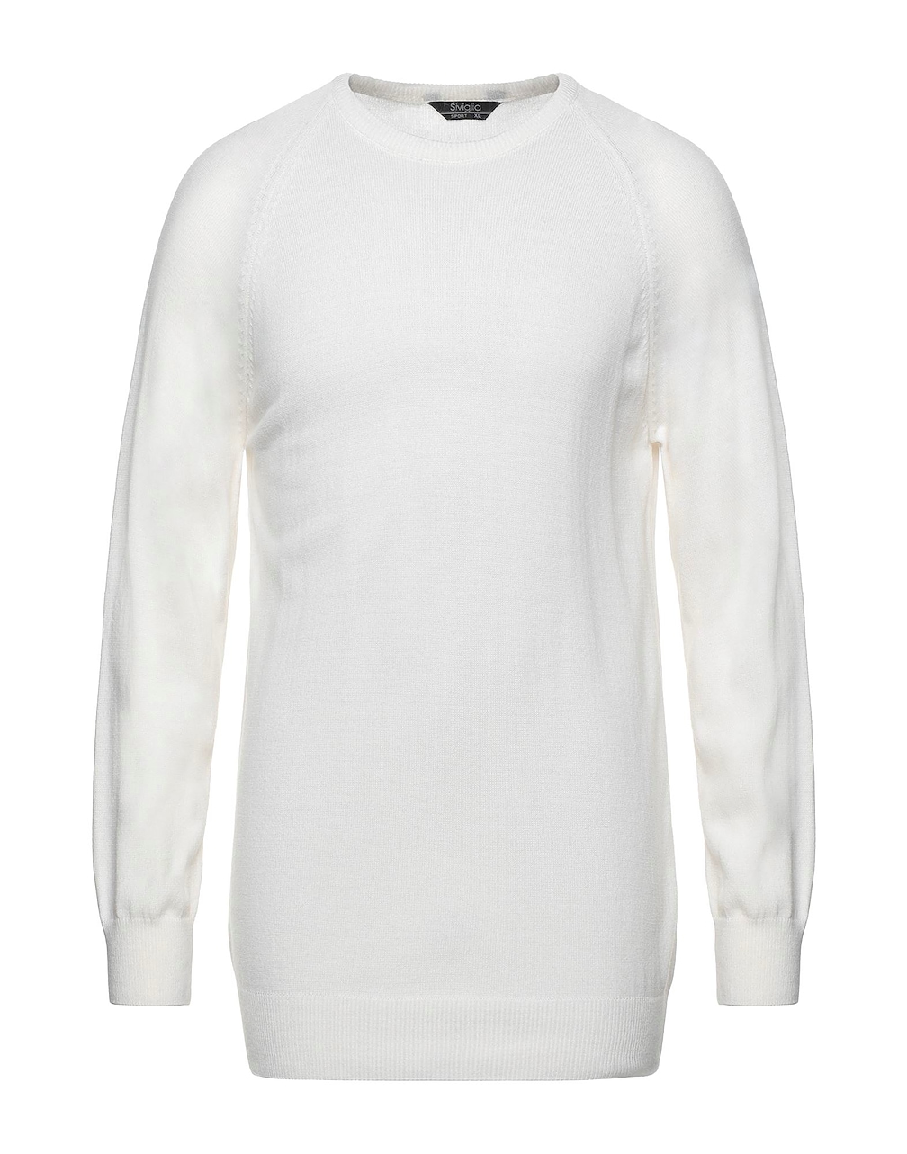 SIVIGLIA - Pullover