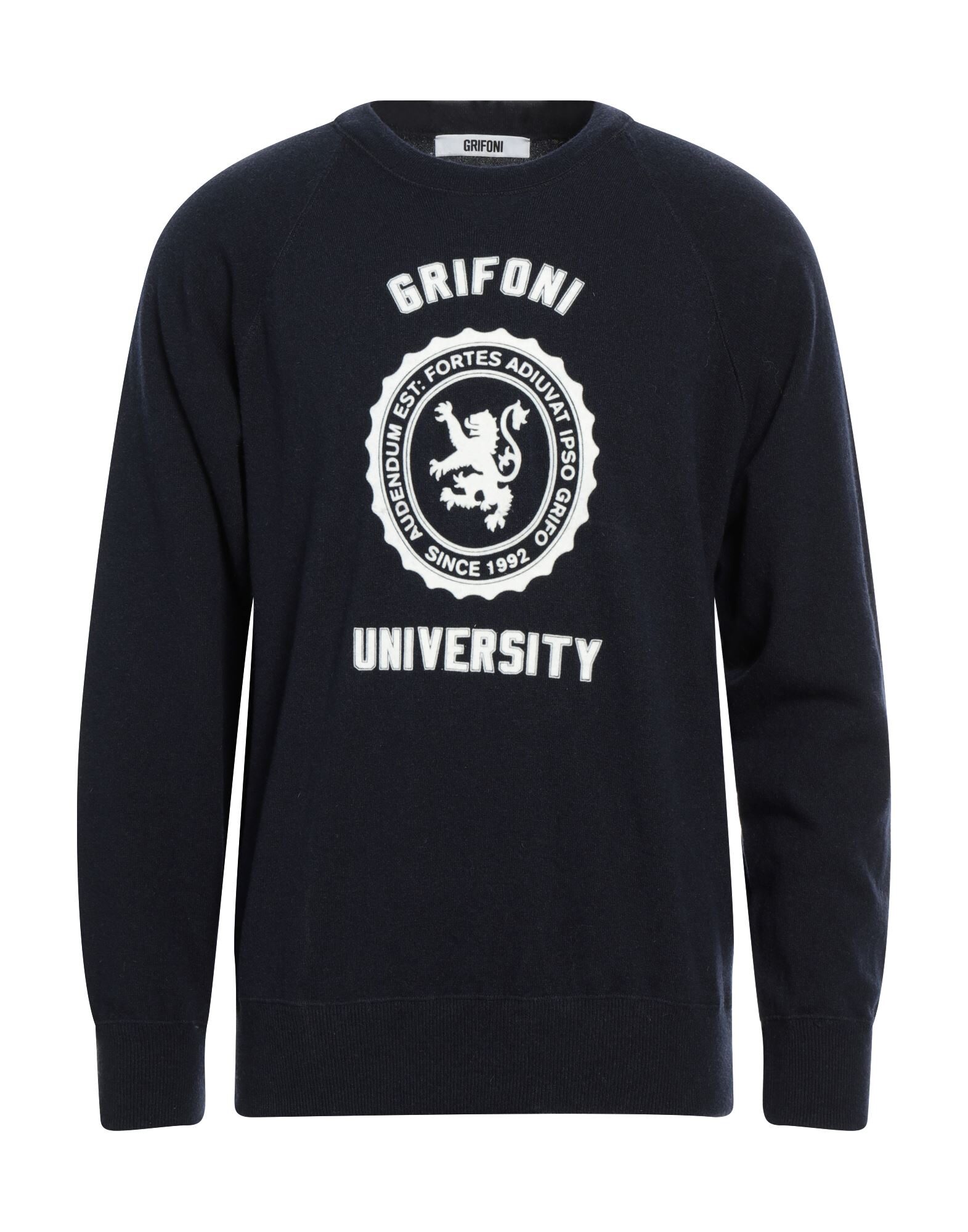 GRIFONI - Sweaters