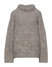 CELINE - Turtleneck