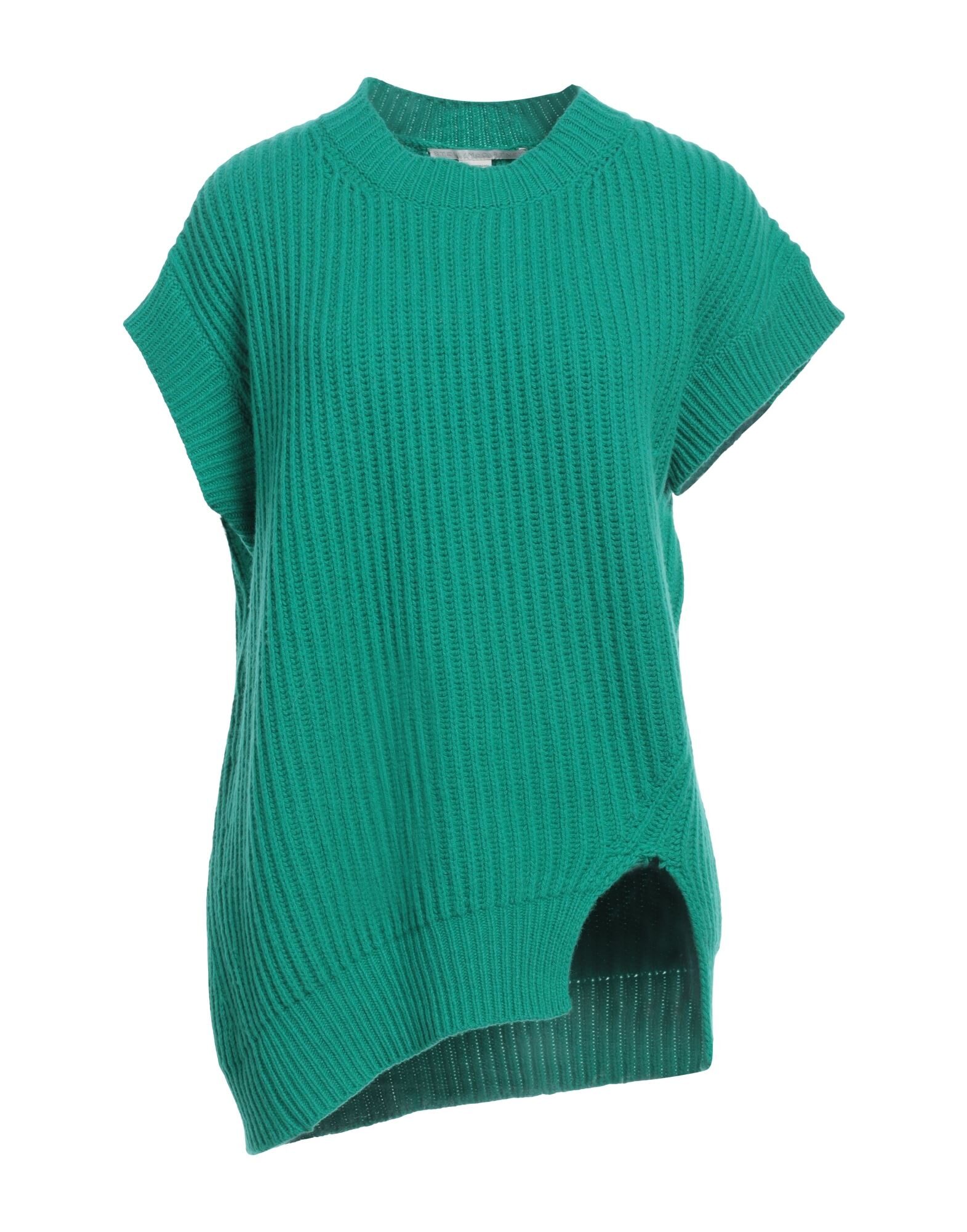 STELLA McCARTNEY - Sweaters