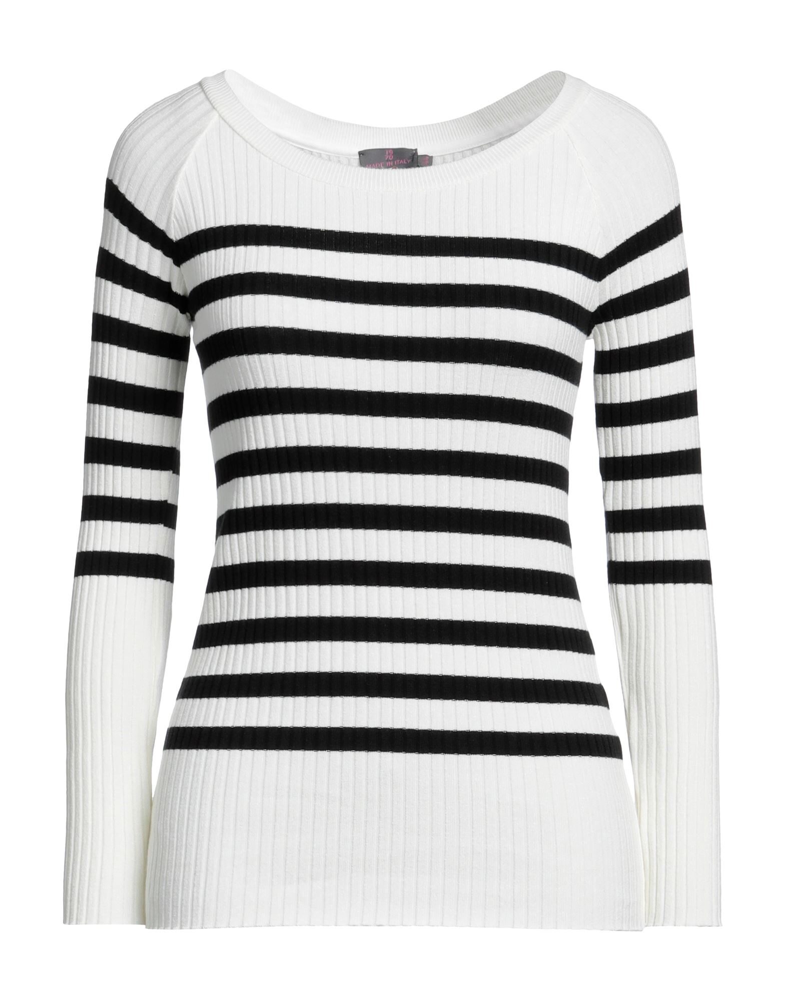 19.70 NINETEEN SEVENTY - Свитеры