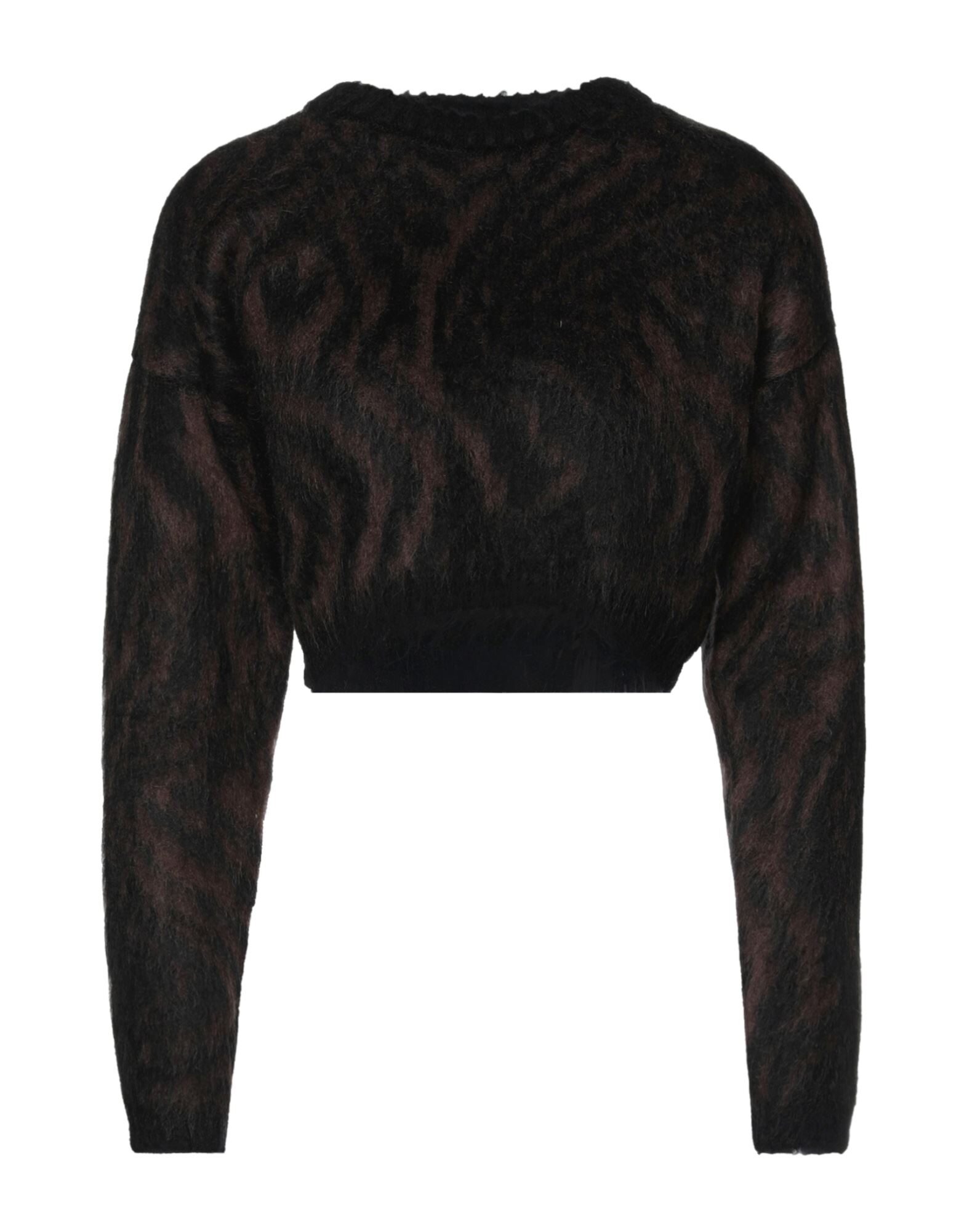 OPENING CEREMONY - プルオーバー